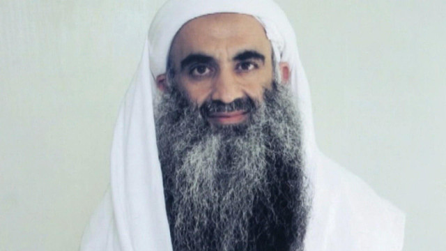 Nhin lai truong hop FBI tung vuot mat ke chu muu vu khung bo 11/9-Hinh-8