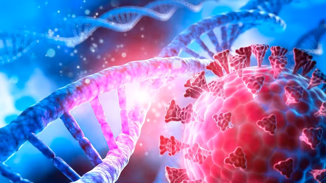 Nhung nguoi khang NcoV bam sinh co gi dac biet?-Hinh-2