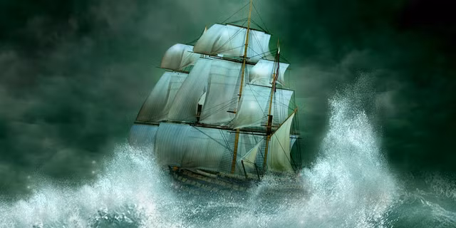 Ky an 'tau ma' toan bo nguoi bien mat du con nguyen do dac-Hinh-5