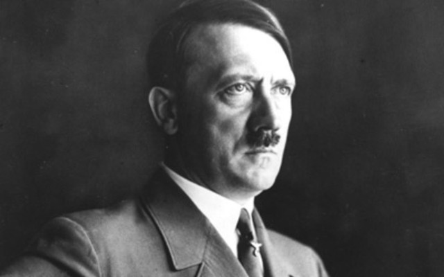 Biết gì về căn cứ quân sự đầu não Hang Sói của Hitler? Biet gi ve can cu quan su dau nao Hang Soi cua Hitler?