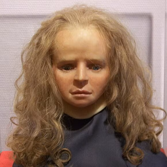 Bi mat on lanh tu xac uop 2.000 tuoi-Hinh-9