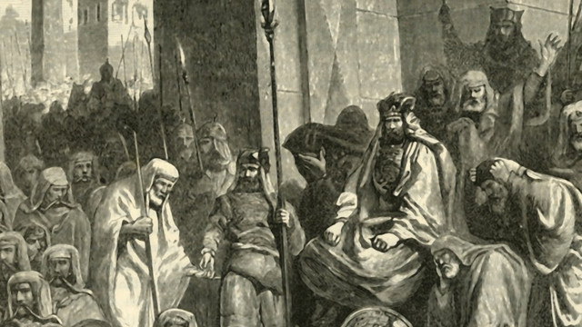 Gioi hoc gia dau dau vu 50.000 quan mat tich vao nam 524 truoc Cong nguyen-Hinh-4