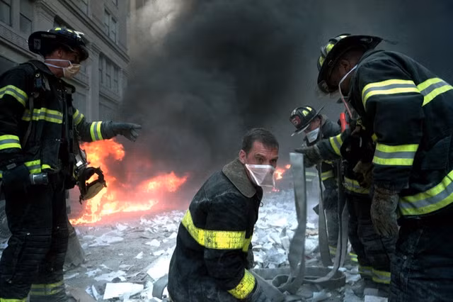 Vu khung bo 11/9: Tinh bao My biet dau hieu bao truoc?-Hinh-7