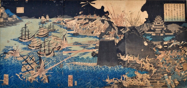 He lo nguyen nhan Nhat Ban 2 lan danh bai de che Mong Co-Hinh-7