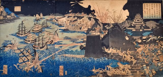 He lo nguyen nhan Nhat Ban 2 lan danh bai de che Mong Co-Hinh-7