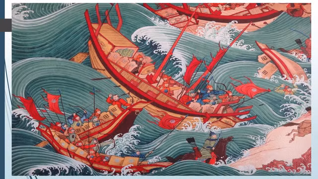 He lo nguyen nhan Nhat Ban 2 lan danh bai de che Mong Co-Hinh-10