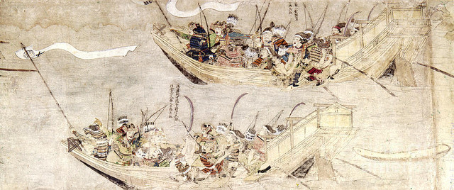 He lo nguyen nhan Nhat Ban 2 lan danh bai de che Mong Co-Hinh-6