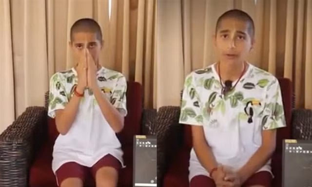 Than dong tien tri: Dinh dich COVID-19 tu thang 9 - 11/2021-Hinh-4