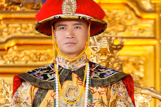 Chuyen ve hoang de Trung Quoc me sac duc voi hon 6.000 my nhan-Hinh-7