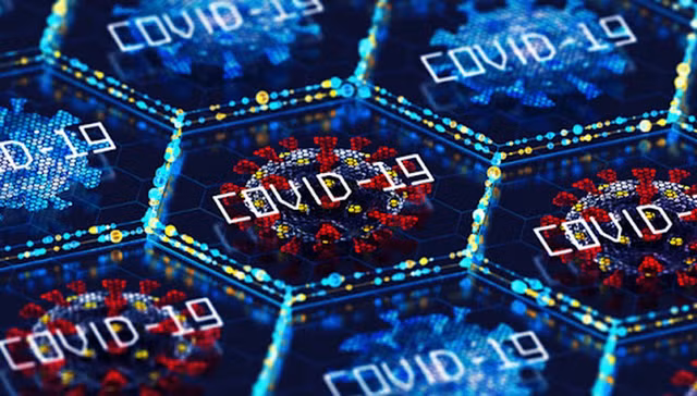 Nhung nguoi khang NcoV bam sinh co gi dac biet?