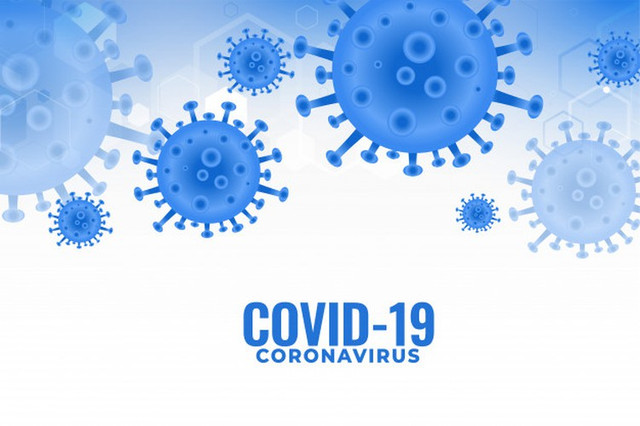 COVID-19: Biến thể Eta nguy hiểm như thế nào? COVID-19: Bien the Eta nguy hiem nhu the nao?