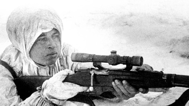 Lý do Thế chiến 2 đẫm máu hơn Chiến tranh thế giới 1 - Hình 9 Ly do The chien 2 dam mau hon Chien tranh the gioi 1-Hinh-9