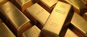 Hitler giau kho bau vang khung duoi day ho?-Hinh-2