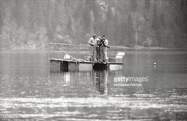 Hitler giau kho bau vang khung duoi day ho?-Hinh-8