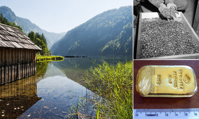 Hitler giau kho bau vang khung duoi day ho?-Hinh-10