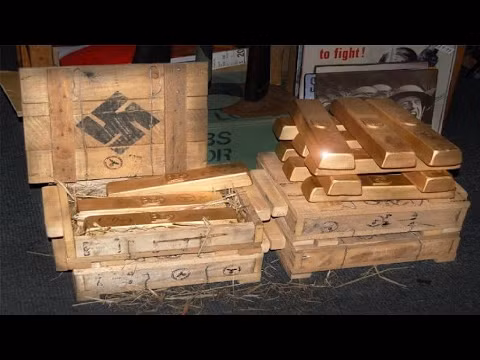 Hitler giau kho bau vang khung duoi day ho?-Hinh-5