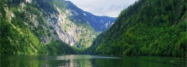 Hitler giau kho bau vang khung duoi day ho?-Hinh-7