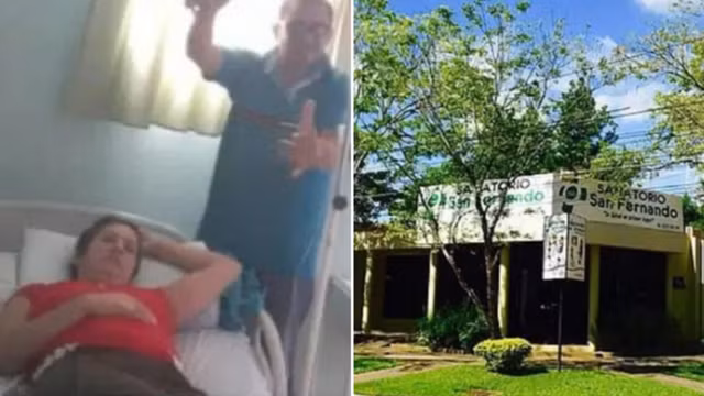 Kinh ngac 3 truong hop chet di song lai gay bang hoang nhat the gioi-Hinh-9