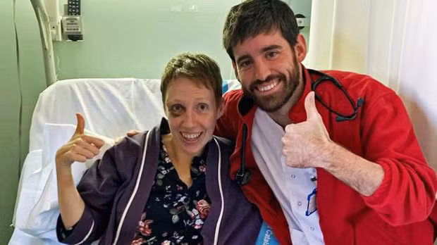 Kinh ngac 3 truong hop chet di song lai gay bang hoang nhat the gioi-Hinh-7