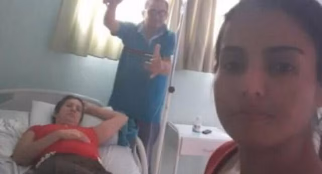 Kinh ngac 3 truong hop chet di song lai gay bang hoang nhat the gioi-Hinh-11