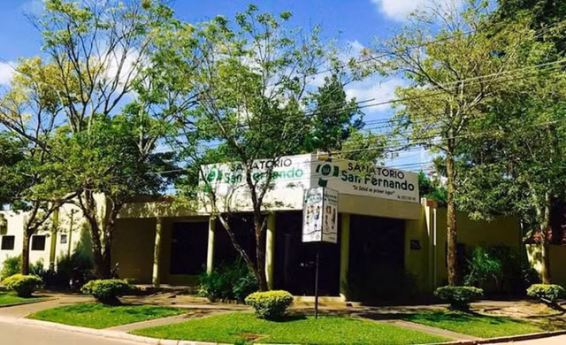 Kinh ngac 3 truong hop chet di song lai gay bang hoang nhat the gioi-Hinh-12