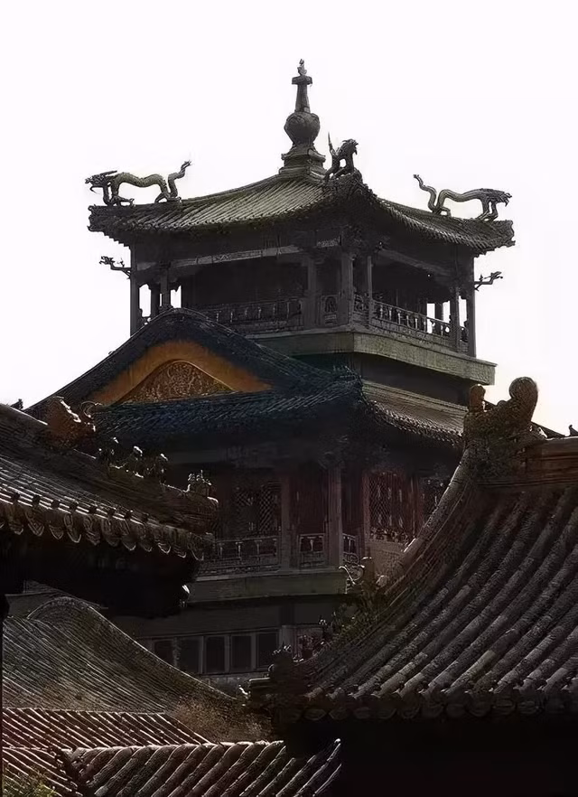 Vi sao 3 cung dien khong the thm qua trong Tu Cam Thanh?-Hinh-5