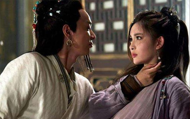 Bất ngờ lý do nữ phạm nhân xưa phải cởi áo ngoài trước khi chết - Hình 5 Bat ngo ly do nu pham nhan xua phai coi ao ngoai truoc khi chet-Hinh-5