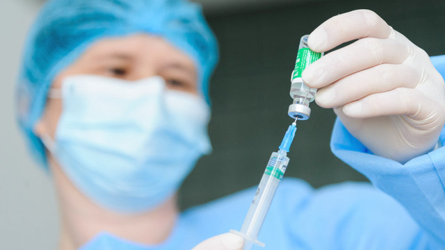 Có cần thiết tiêm vắc xin COVID-19 liều 3? - Hình 10 Co can thiet tiem vac xin COVID-19 lieu 3?-Hinh-10