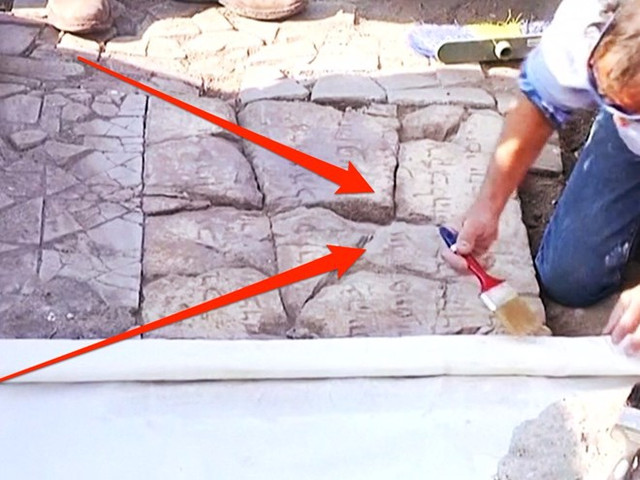 Bang chung ve nhung phep mau cua Chua Jesus da duoc tim thay?-Hinh-2