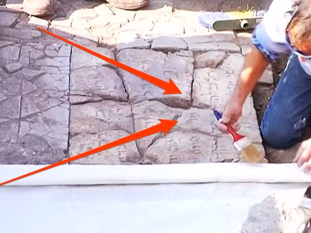 Bang chung ve nhung phep mau cua Chua Jesus da duoc tim thay?-Hinh-2