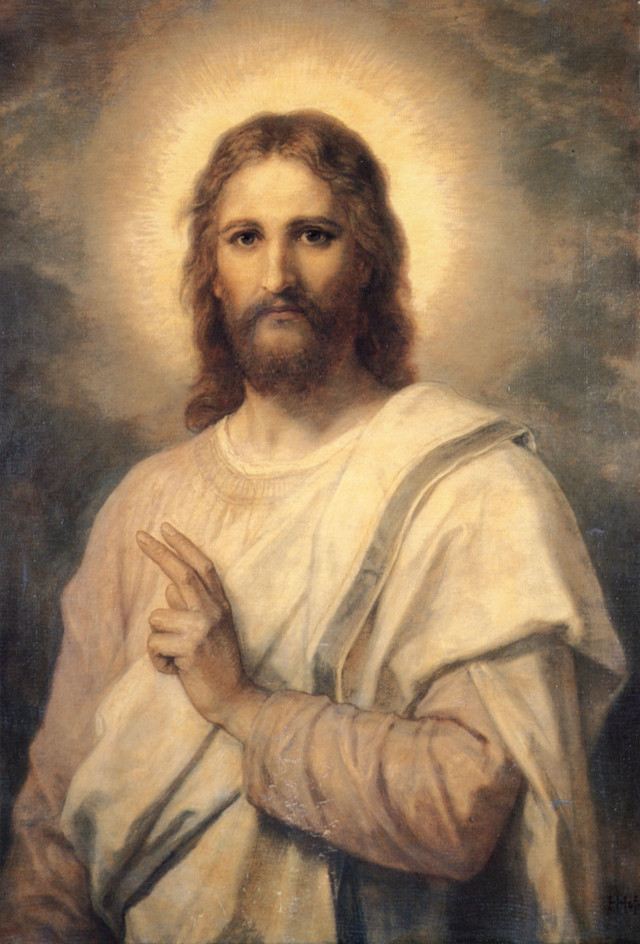 Biết gì về làng chài nơi Chúa Jesus thực hiện phép màu kỳ diệu? - Hình 3 Biet gi ve lang chai noi Chua Jesus thuc hien phep mau ky dieu?-Hinh-3