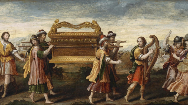 Truy tim tung tich bau vat linh thieng cua Chua - hom giao uoc-Hinh-7