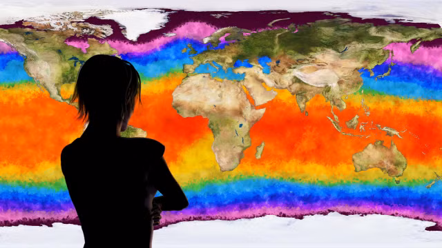 Trai dat co the hung dai tuyet chung vao nam 2200?-Hinh-10