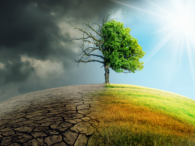 Trai dat co the hung dai tuyet chung vao nam 2200?-Hinh-4