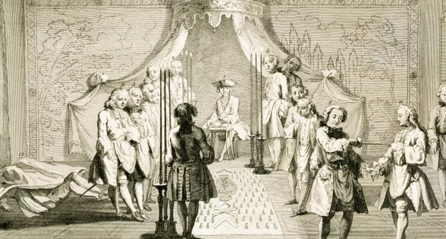 Thuc hu chuyen Hoi Tam diem quyen luc van len ke hoach kiem soat the gioi-Hinh-2