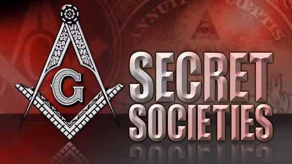 Thuc hu chuyen Hoi Tam diem quyen luc van len ke hoach kiem soat the gioi-Hinh-10