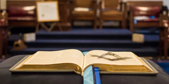 Thuc hu chuyen Hoi Tam diem quyen luc van len ke hoach kiem soat the gioi-Hinh-6