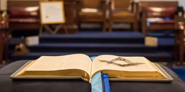 Thuc hu chuyen Hoi Tam diem quyen luc van len ke hoach kiem soat the gioi-Hinh-6