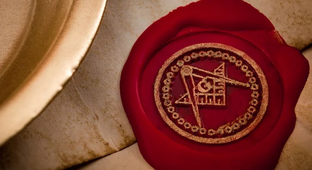 Thuc hu chuyen Hoi Tam diem quyen luc van len ke hoach kiem soat the gioi-Hinh-4