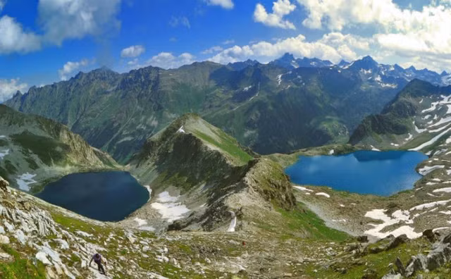 Nhung bi mat bat ngo ve nuoc Nga co the ban chua biet-Hinh-4