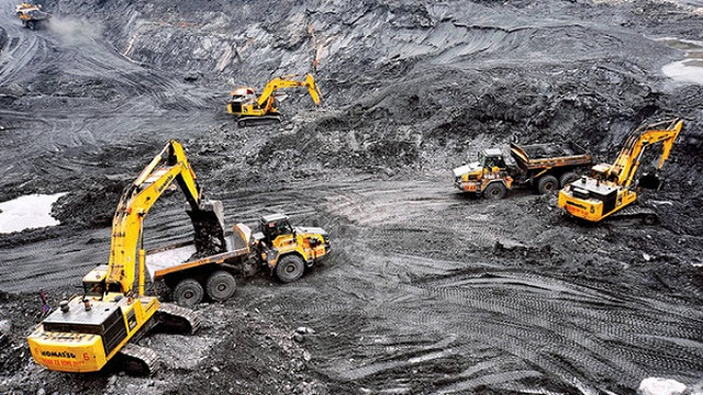 Hồ sơ doanh nghiệp trúng gói cung cấp than 90 tỷ cho Vicem Sông Thao Ho so doanh nghiep trung goi cung cap than 90 ty cho Vicem Song Thao