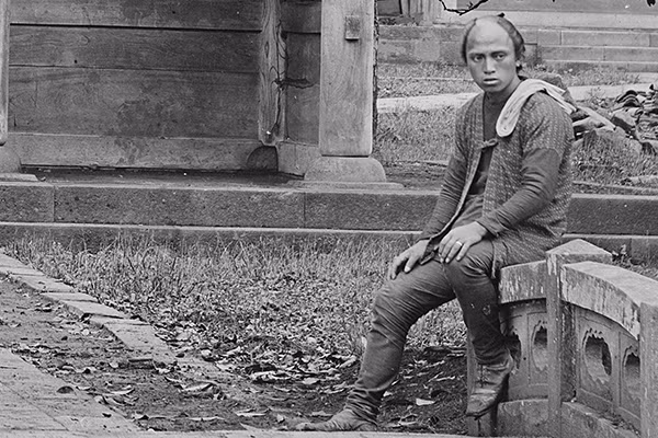 Bat ngo voi cuoc song o Nhat Ban nhung nam 1860 - 1870-Hinh-6