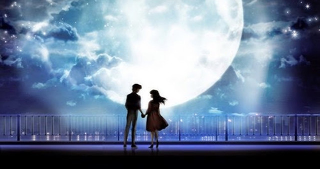 Những nét văn hóa độc đáo thú vị về ngày lễ Thất Tịch ở các nước phương Đông - Hình 9 Nhung net van hoa doc dao thu vi ve ngay le That Tich o cac nuoc phuong Dong-Hinh-9