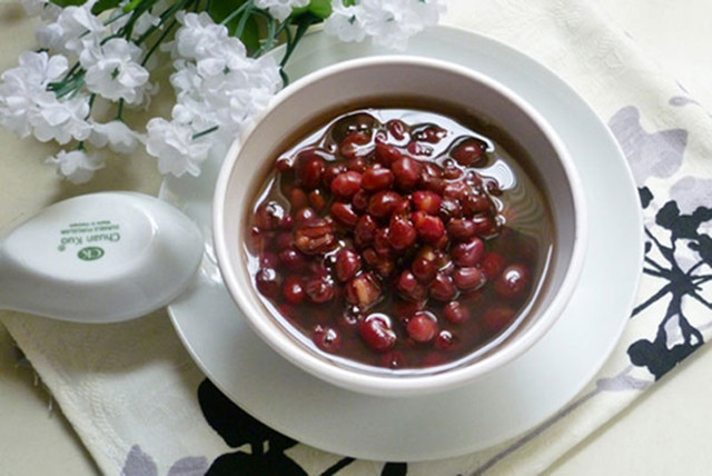 Những nét văn hóa độc đáo thú vị về ngày lễ Thất Tịch ở các nước phương Đông - Hình 5 Nhung net van hoa doc dao thu vi ve ngay le That Tich o cac nuoc phuong Dong-Hinh-5