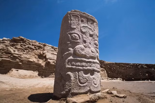 Kim tu thap khong lo Trung Quoc co lo chan dung mot vi vua-Hinh-4