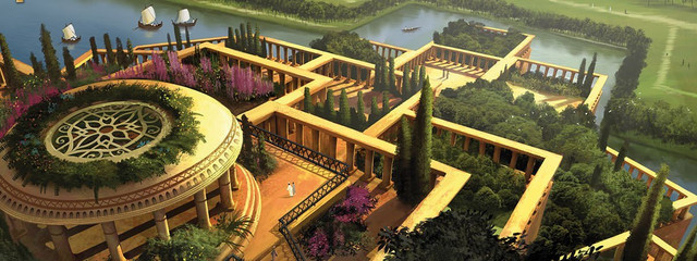 He lo nguyen nhan khien de che Babylon lui tan nhanh chong-Hinh-2