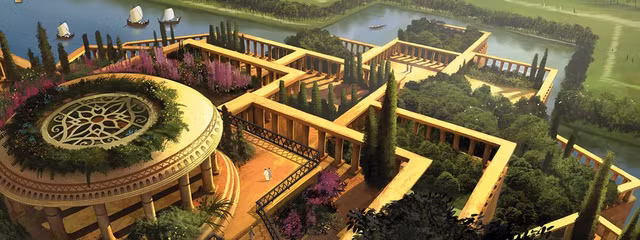 He lo nguyen nhan khien de che Babylon lui tan nhanh chong-Hinh-2