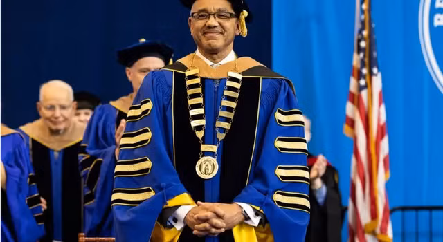 Quyen truong trong le tot nghiep o phuong Tay co y nghia gi?-Hinh-8