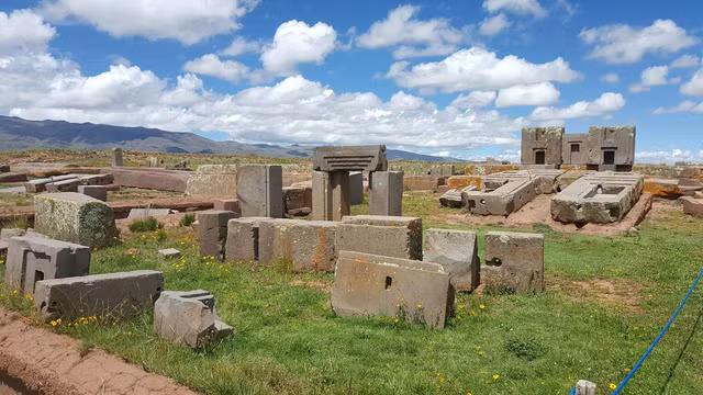 Bi an nhung cong trinh kien truc co xua hut khach-Hinh-7