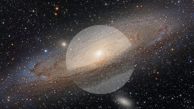 Biết gì về “viên ngọc quý” của hệ Mặt trời mới áp sát Trái đất? - Hình 4 Biet gi ve “vien ngoc quy” cua he Mat troi moi ap sat Trai dat?-Hinh-4